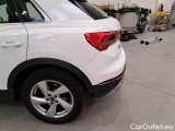  Audi  Q3 AUDI  / 2018 / 5P / SUV 35 TDI S TRONIC BUSINESS ADVANCED #48