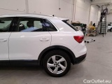  Audi  Q3 AUDI  / 2018 / 5P / SUV 35 TDI S TRONIC BUSINESS ADVANCED #50