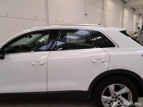  Audi  Q3 AUDI  / 2018 / 5P / SUV 35 TDI S TRONIC BUSINESS ADVANCED #52