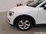  Audi  Q3 AUDI  / 2018 / 5P / SUV 35 TDI S TRONIC BUSINESS ADVANCED #59