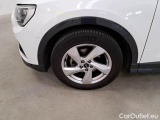  Audi  Q3 AUDI  / 2018 / 5P / SUV 35 TDI S TRONIC BUSINESS ADVANCED #63