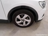  Audi  Q3 AUDI  / 2018 / 5P / SUV 35 TDI S TRONIC BUSINESS ADVANCED #61