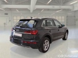  Audi  Q5 AUDI  / 2020 / 5P / SUV 40 TDI BUSIN. ADVANCED QUATTRO S TRONIC #2