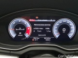 Audi  Q5 AUDI  / 2020 / 5P / SUV 40 TDI BUSIN. ADVANCED QUATTRO S TRONIC #4