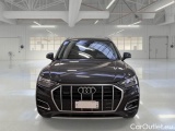  Audi  Q5 AUDI  / 2020 / 5P / SUV 40 TDI BUSIN. ADVANCED QUATTRO S TRONIC #6