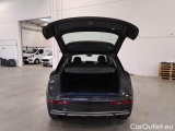  Audi  Q5 AUDI  / 2020 / 5P / SUV 40 TDI BUSIN. ADVANCED QUATTRO S TRONIC #5