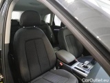  Audi  Q5 AUDI  / 2020 / 5P / SUV 40 TDI BUSIN. ADVANCED QUATTRO S TRONIC #13