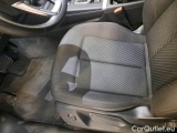  Audi  Q5 AUDI  / 2020 / 5P / SUV 40 TDI BUSIN. ADVANCED QUATTRO S TRONIC #12