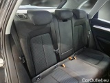  Audi  Q5 AUDI  / 2020 / 5P / SUV 40 TDI BUSIN. ADVANCED QUATTRO S TRONIC #15