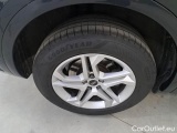  Audi  Q5 AUDI  / 2020 / 5P / SUV 40 TDI BUSIN. ADVANCED QUATTRO S TRONIC #18