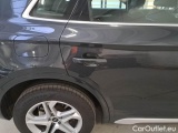  Audi  Q5 AUDI  / 2020 / 5P / SUV 40 TDI BUSIN. ADVANCED QUATTRO S TRONIC #26