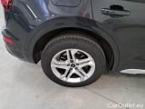  Audi  Q5 AUDI  / 2020 / 5P / SUV 40 TDI BUSIN. ADVANCED QUATTRO S TRONIC #28