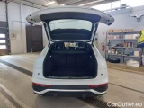  Audi  Q5 AUDI  SPORTBACK / 2020 / 5P / SUV 40 TDI S LINE PLUS QUATTRO S TRONIC #5
