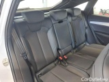  Audi  Q5 AUDI  SPORTBACK / 2020 / 5P / SUV 40 TDI S LINE PLUS QUATTRO S TRONIC #15