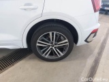  Audi  Q5 AUDI  SPORTBACK / 2020 / 5P / SUV 40 TDI S LINE PLUS QUATTRO S TRONIC #19
