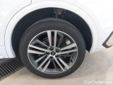  Audi  Q5 AUDI  SPORTBACK / 2020 / 5P / SUV 40 TDI S LINE PLUS QUATTRO S TRONIC #52