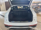  Audi  Q5 AUDI  SPORTBACK / 2020 / 5P / SUV 40 TDI S LINE PLUS QUATTRO S TRONIC #60