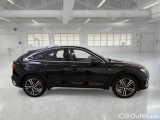  Audi  Q5 AUDI  SPORTBACK / 2020 / 5P / SUV 35 TDI S LINE PLUS S TRONIC #7