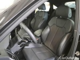  Audi  Q5 AUDI  SPORTBACK / 2020 / 5P / SUV 35 TDI S LINE PLUS S TRONIC #11