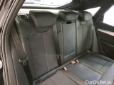  Audi  Q5 AUDI  SPORTBACK / 2020 / 5P / SUV 35 TDI S LINE PLUS S TRONIC #15