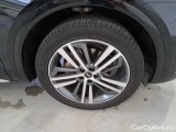  Audi  Q5 AUDI  SPORTBACK / 2020 / 5P / SUV 35 TDI S LINE PLUS S TRONIC #17