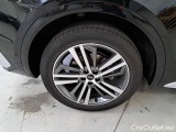 Audi  Q5 AUDI  SPORTBACK / 2020 / 5P / SUV 35 TDI S LINE PLUS S TRONIC #18