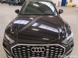  Audi  Q5 AUDI  SPORTBACK / 2020 / 5P / SUV 35 TDI S LINE PLUS S TRONIC #23