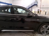  Audi  Q5 AUDI  SPORTBACK / 2020 / 5P / SUV 35 TDI S LINE PLUS S TRONIC #36