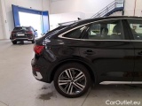  Audi  Q5 AUDI  SPORTBACK / 2020 / 5P / SUV 35 TDI S LINE PLUS S TRONIC #43