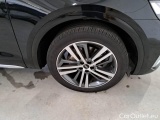  Audi  Q5 AUDI  SPORTBACK / 2020 / 5P / SUV 35 TDI S LINE PLUS S TRONIC #75