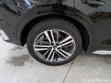  Audi  Q5 AUDI  SPORTBACK / 2020 / 5P / SUV 35 TDI S LINE PLUS S TRONIC #77