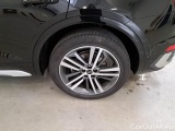  Audi  Q5 AUDI  SPORTBACK / 2020 / 5P / SUV 35 TDI S LINE PLUS S TRONIC #79