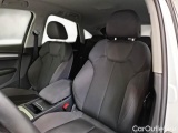  Audi  Q5 AUDI  SPORTBACK / 2020 / 5P / SUV 40 TDI S LINE QUATTRO S TRONIC #11