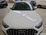  Audi  Q5 AUDI  SPORTBACK / 2020 / 5P / SUV 40 TDI S LINE QUATTRO S TRONIC #22