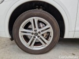  Audi  Q5 AUDI  SPORTBACK / 2020 / 5P / SUV 40 TDI S LINE QUATTRO S TRONIC #20
