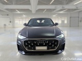  Audi  Q8 AUDI  / 2023 / 5P / SUV 45 TDI 170KW QUATTRO TIP. S LINE EDITION #6