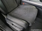  Audi  Q8 AUDI  / 2023 / 5P / SUV 45 TDI 170KW QUATTRO TIP. S LINE EDITION #14