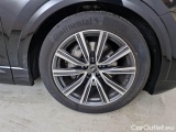  Audi  Q8 AUDI  / 2023 / 5P / SUV 45 TDI 170KW QUATTRO TIP. S LINE EDITION #17