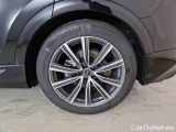  Audi  Q8 AUDI  / 2023 / 5P / SUV 45 TDI 170KW QUATTRO TIP. S LINE EDITION #19
