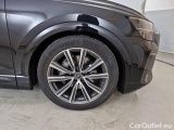  Audi  Q8 AUDI  / 2023 / 5P / SUV 45 TDI 170KW QUATTRO TIP. S LINE EDITION #30