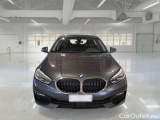  Bmw  Serie 1 BMW  / 2019 / 5P / BERLINA 118D BUSINESS ADVANTAGE #6
