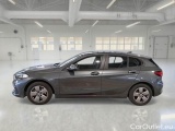  Bmw  Serie 1 BMW  / 2019 / 5P / BERLINA 118D BUSINESS ADVANTAGE #8