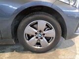 Bmw  Serie 1 BMW  / 2019 / 5P / BERLINA 118D BUSINESS ADVANTAGE #17