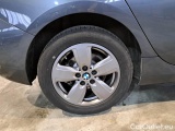  Bmw  Serie 1 BMW  / 2019 / 5P / BERLINA 118D BUSINESS ADVANTAGE #18