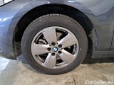  Bmw  Serie 1 BMW  / 2019 / 5P / BERLINA 118D BUSINESS ADVANTAGE #20