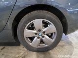  Bmw  Serie 1 BMW  / 2019 / 5P / BERLINA 118D BUSINESS ADVANTAGE #19