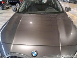 Bmw  Serie 1 BMW  / 2019 / 5P / BERLINA 118D BUSINESS ADVANTAGE #28