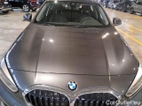  Bmw  Serie 1 BMW  / 2019 / 5P / BERLINA 118D BUSINESS ADVANTAGE #26