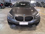  Bmw  Serie 1 BMW  / 2019 / 5P / BERLINA 118D BUSINESS ADVANTAGE #32