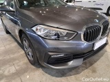  Bmw  Serie 1 BMW  / 2019 / 5P / BERLINA 118D BUSINESS ADVANTAGE #34